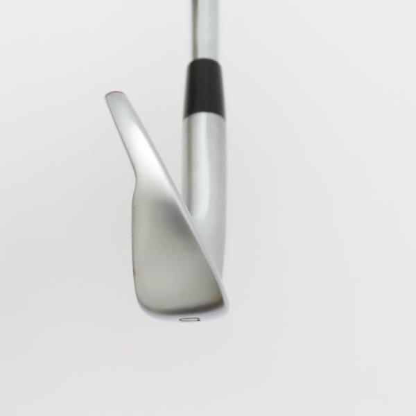 ミズノ JPX JPX921 TOUR アイアン Dynamic Gold 120  シャフト：Dynamic Gold 120(6本:#5 #6 #7 #8 #9 PW)の画像