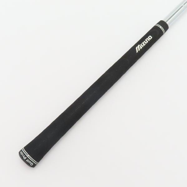ミズノ JPX JPX921 TOUR アイアン Dynamic Gold 120  シャフト：Dynamic Gold 120(6本:#5 #6 #7 #8 #9 PW)の画像
