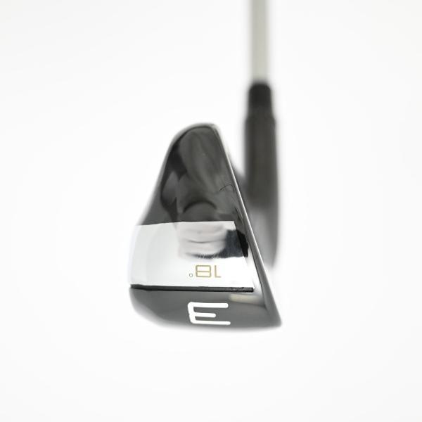 TaylorMade（テーラーメイド） GAPR GAPR MID ユーティリティ MCI 90