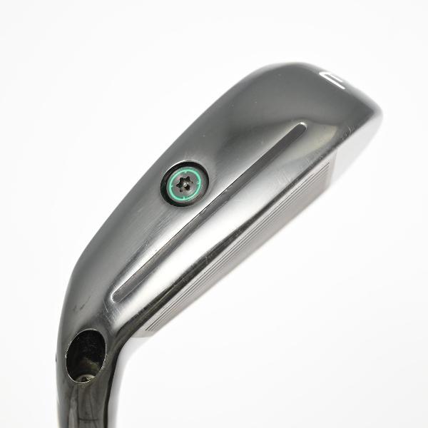 TaylorMade（テーラーメイド） GAPR GAPR MID ユーティリティ MCI 90