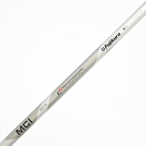 TaylorMade（テーラーメイド） GAPR GAPR MID ユーティリティ MCI 90