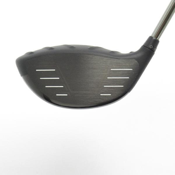 PING（ピン） G440 G440 LST ドライバー PING TOUR 2.0 CHROME 65