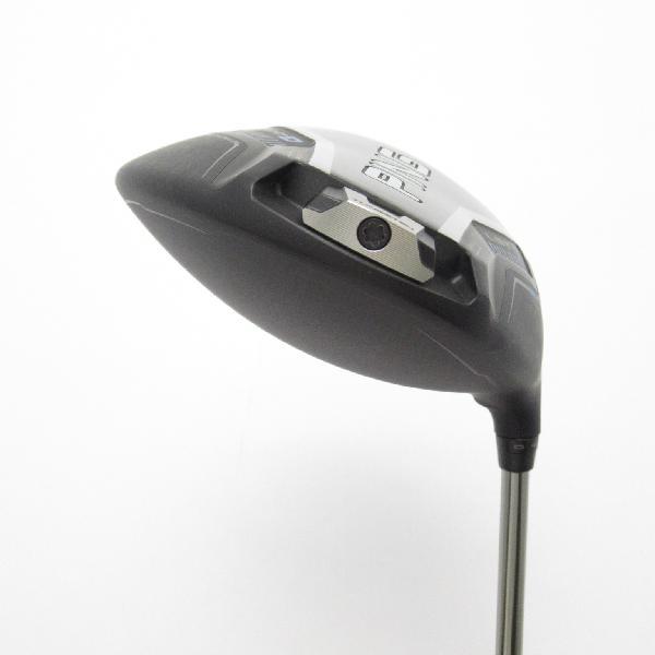 PING（ピン） G440 G440 LST ドライバー PING TOUR 2.0 CHROME 65