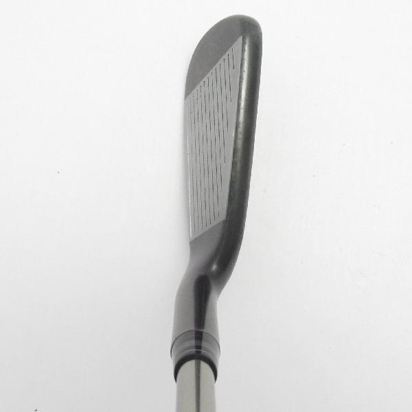 G425 クロスオーバー U4 22.5° PING TOUR 173-85S PING（ピン） G425 G425 クロスオーバー ユーティリティ PING TOUR 173