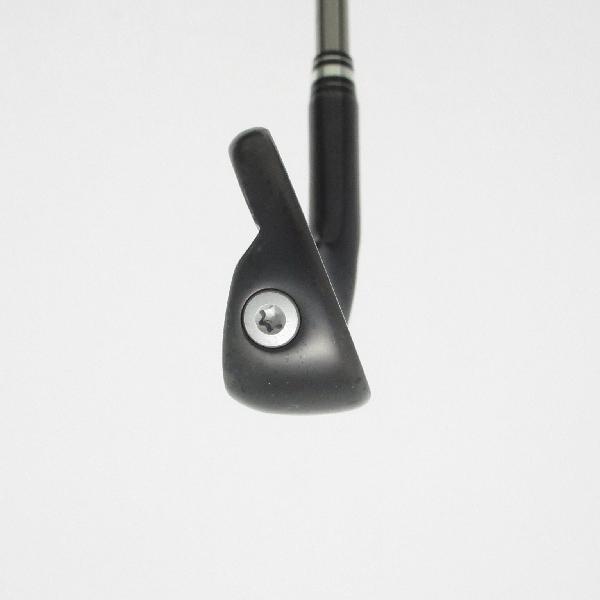 PING（ピン） G425 G425 クロスオーバー ユーティリティ PING TOUR 173 