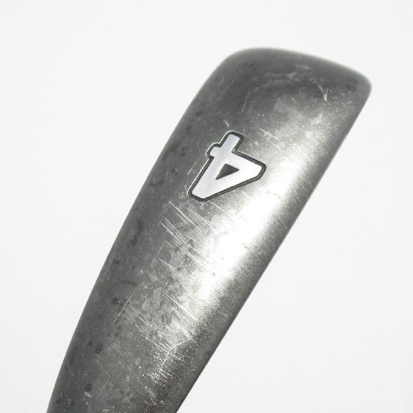 PING（ピン） G425 G425 クロスオーバー ユーティリティ PING TOUR 173