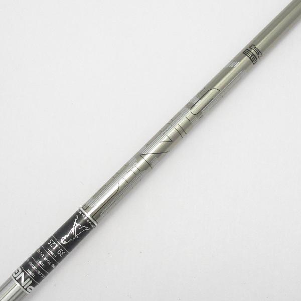 PING（ピン） G425 G425 クロスオーバー ユーティリティ PING TOUR 173