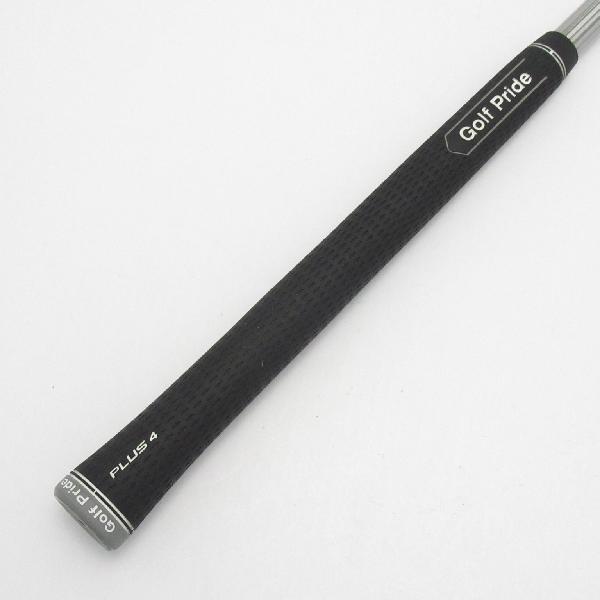 PING（ピン） G425 G425 クロスオーバー ユーティリティ PING TOUR 173