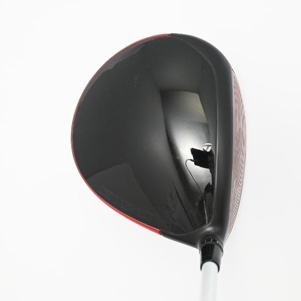 TaylorMade（テーラーメイド） STEALTH ステルス2 HD ドライバー