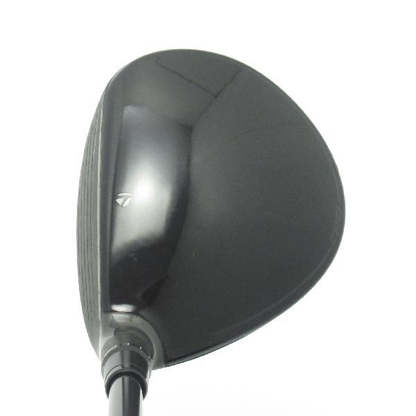 TaylorMade（テーラーメイド） Qi10 Qi10 Tour フェアウェイウッド