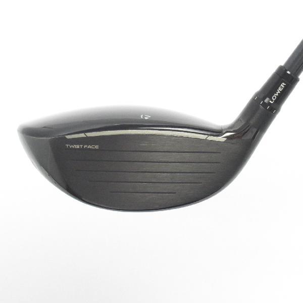 TaylorMade（テーラーメイド） Qi10 Qi10 Tour フェアウェイウッド