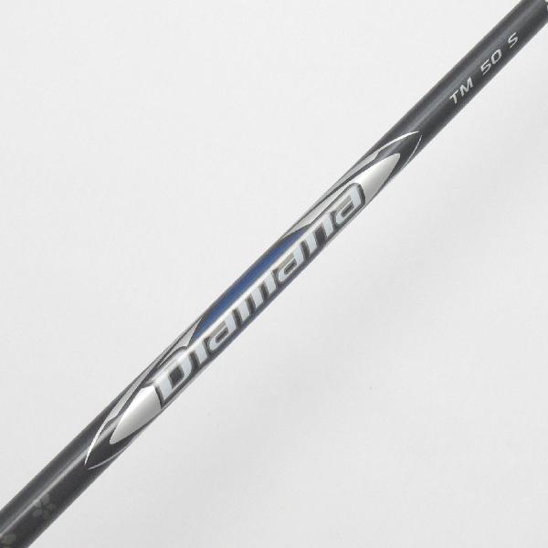 TaylorMade（テーラーメイド） Qi10 Qi10 Tour フェアウェイウッド