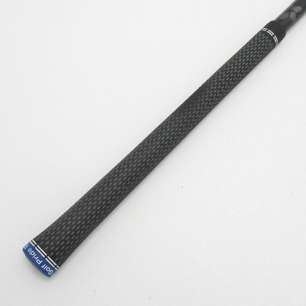 テーラーメイド Qi10 Qi10 LS ドライバー Diamana Silver TM50  シャフト：Diamana Silver TM50の画像