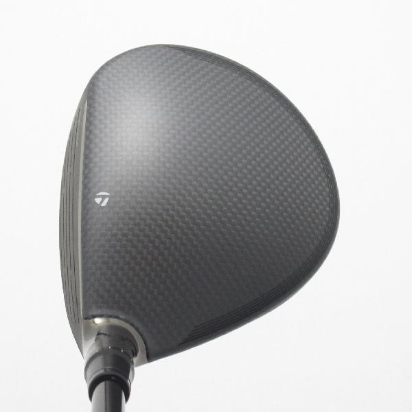 テーラーメイド Qi35 Qi35 フェアウェイウッド Tour AD VF-6 【3W】 シャフト：Tour AD VF-6_1