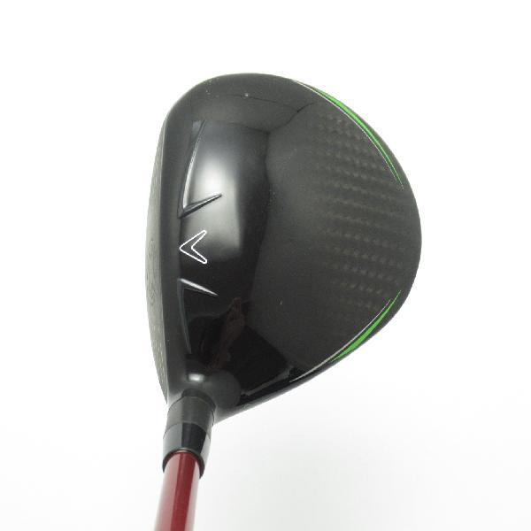 Callaway（キャロウェイ） キャロウェイゴルフ BIG BERTHA GBB