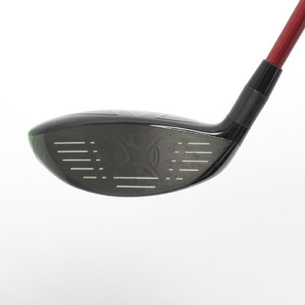 Callaway（キャロウェイ） キャロウェイゴルフ BIG BERTHA GBB