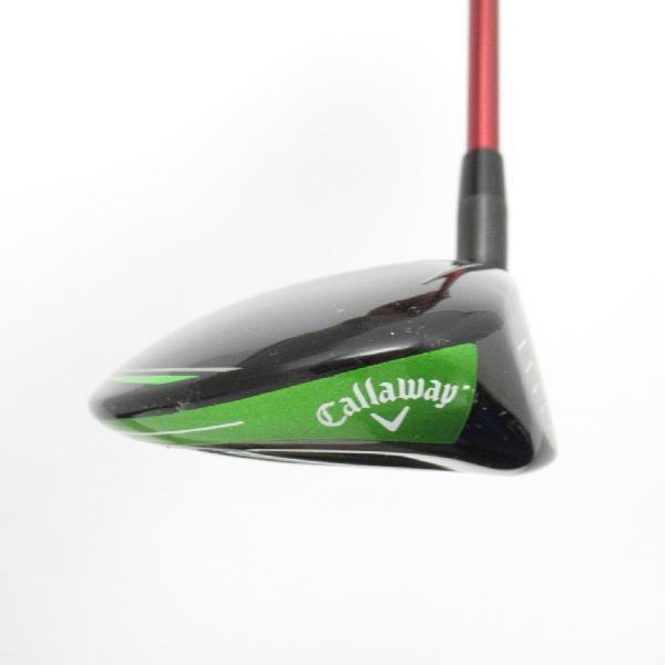 Callaway（キャロウェイ） キャロウェイゴルフ BIG BERTHA GBB