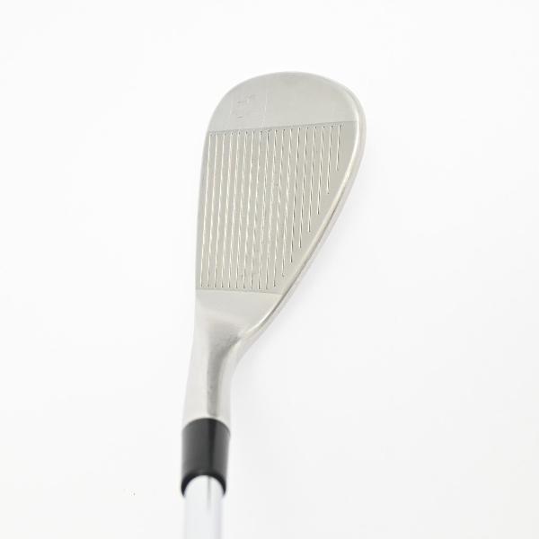 TaylorMade（テーラーメイド） MILLED GRIND MILLED GRIND CHROME(2025