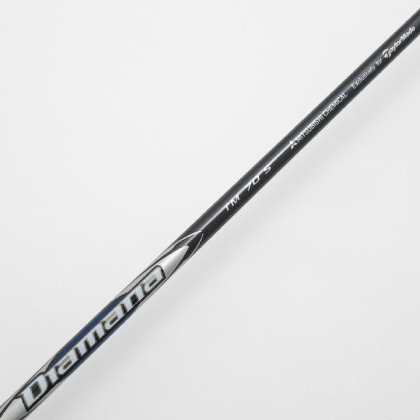 TaylorMade（テーラーメイド） Qi10 Qi10 ツアー レスキュー