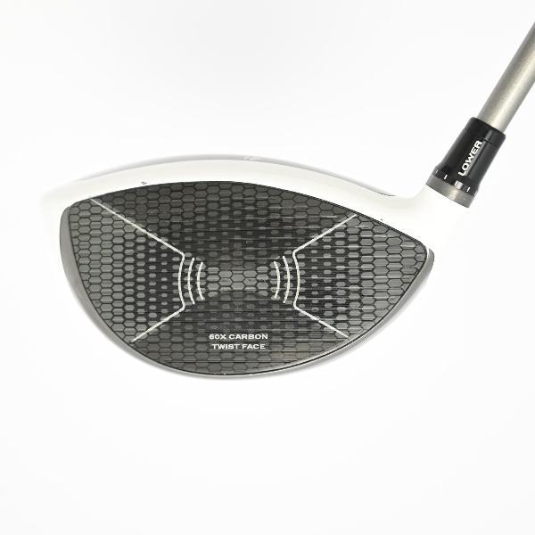 TaylorMade（テーラーメイド） STEALTH ステルス グローレ プラス