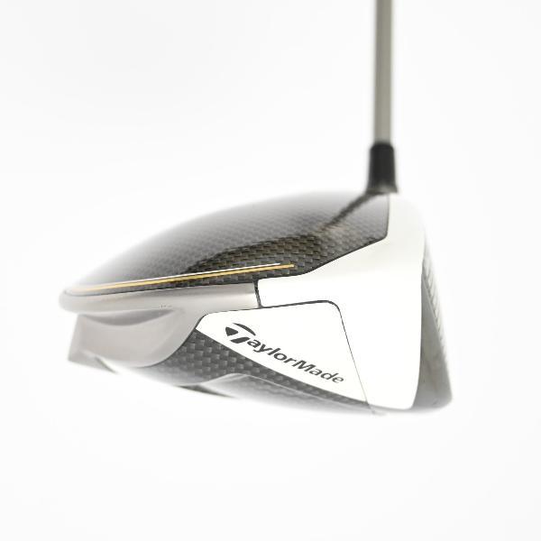 TaylorMade（テーラーメイド） STEALTH ステルス グローレ プラス