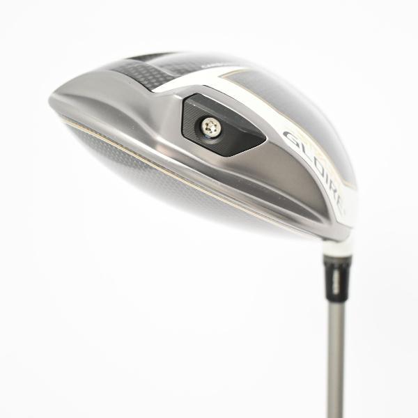 TaylorMade（テーラーメイド） STEALTH ステルス グローレ プラス