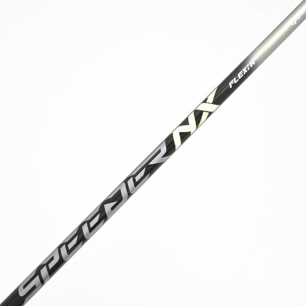 TaylorMade Stealthプラス ドライバー　未使用シャフト TaylorMade（テーラーメイド） STEALTH ステルス グローレ プラス