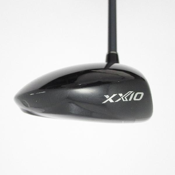 DUNLOP（ダンロップ） XXIO ゼクシオ 14 (2026) フェアウェイウッド