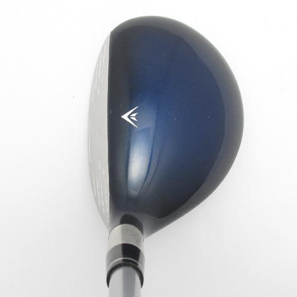 HONMA GOLF - 本間ゴルフ Be ZEAL ビジール 535 ありがた味 VIZARD for Be ZEAL 【19】 矢がら：VIZARD for Be ZEAL