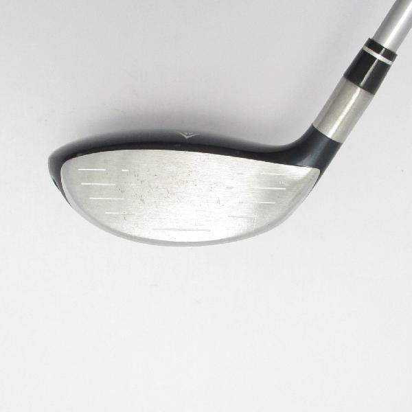 HONMA GOLF - 本間ゴルフ Be ZEAL ビジール 535 ありがた味 VIZARD for Be ZEAL 【19】 矢がら：VIZARD for Be ZEAL