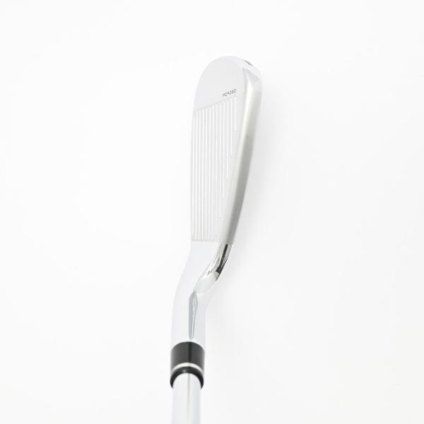 TaylorMade（テーラーメイド） STEALTH ステルス グローレ アイアン