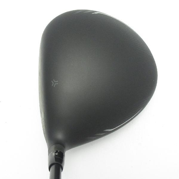 DUNLOP（ダンロップ） SRIXON スリクソン ZX5 MkII ドライバー