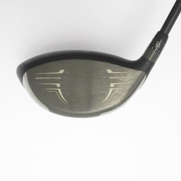 DUNLOP（ダンロップ） SRIXON スリクソン ZX5 MkII ドライバー