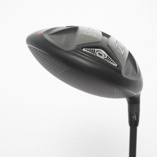 DUNLOP（ダンロップ） SRIXON スリクソン ZX5 MkII ドライバー
