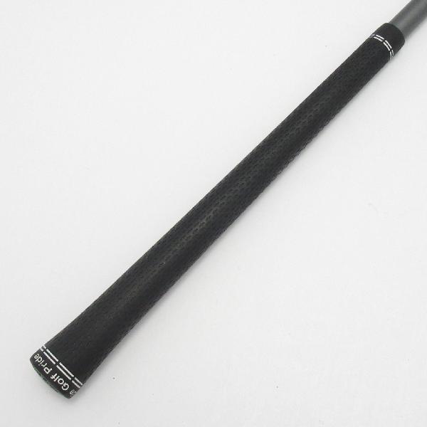 DUNLOP（ダンロップ） SRIXON スリクソン ZX5 MkII ドライバー