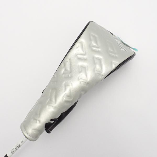 テーラーメイド Qi35 Qi35 フェアウェイウッド Diamana Silver TM55