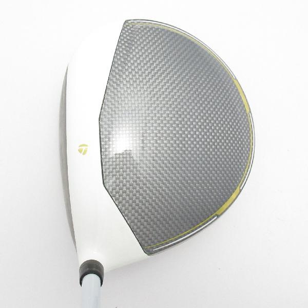 TaylorMade（テーラーメイド） M GLOIRE M GLOIRE ドライバー Air