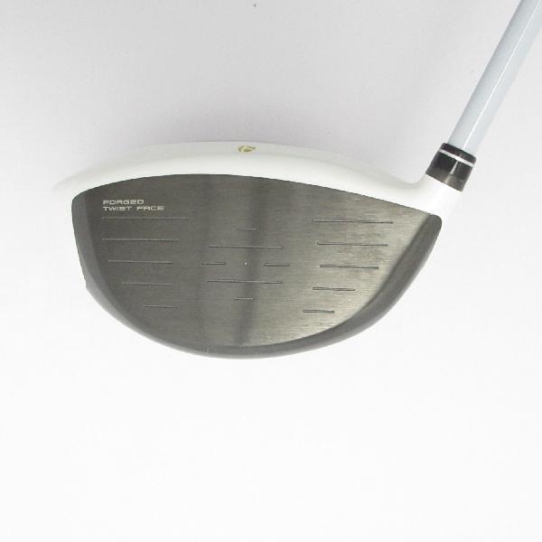 TaylorMade（テーラーメイド） M GLOIRE M GLOIRE ドライバー Air