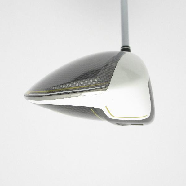 TaylorMade（テーラーメイド） M GLOIRE M GLOIRE ドライバー Air