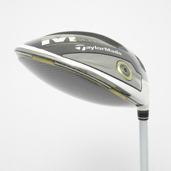TaylorMade（テーラーメイド） M GLOIRE M GLOIRE ドライバー Air