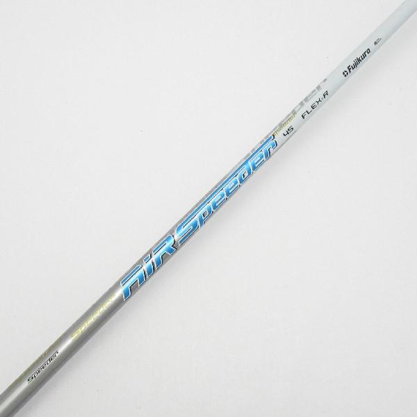 TaylorMade（テーラーメイド） M GLOIRE M GLOIRE ドライバー Air