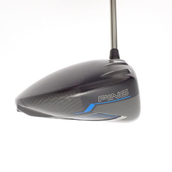 ピン G440 G440 MAX ドライバー PING TOUR 2.0 CHROME 65  シャフト：PING TOUR 2.0 CHROME 65 ピン PING TOUR 2.0 CHROME 65 R ドライバー用シャフト ピン PING ピンツアー2.0 クローム