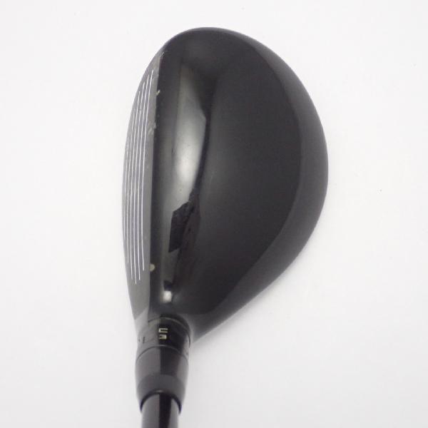 タイトリスト TSR TSR2 ユーティリティ TENSEI PRO 1K HYBRID 70 【U4】 シャフト：TENSEI PRO 1K HYBRID 70_1