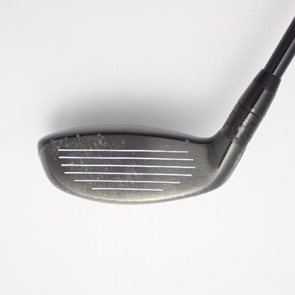 タイトリスト TSR TSR2 ユーティリティ TENSEI PRO 1K HYBRID 70 【U4】 シャフト：TENSEI PRO 1K HYBRID 70_2