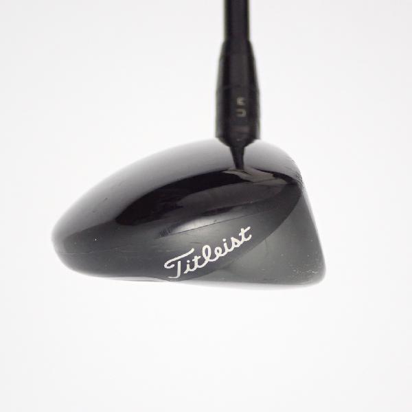 タイトリスト TSR TSR2 ユーティリティ TENSEI PRO 1K HYBRID 70 【U4】 シャフト：TENSEI PRO 1K HYBRID 70_3