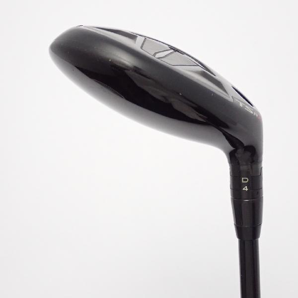タイトリスト TSR TSR2 ユーティリティ TENSEI PRO 1K HYBRID 70 【U4】 シャフト：TENSEI PRO 1K HYBRID 70_4