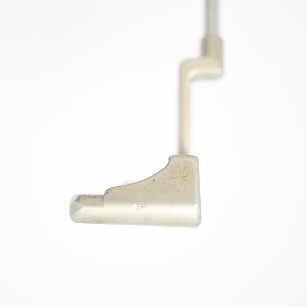 SCOTTY CAMERON スコッティキャメロン SELECT スーパー セレクト