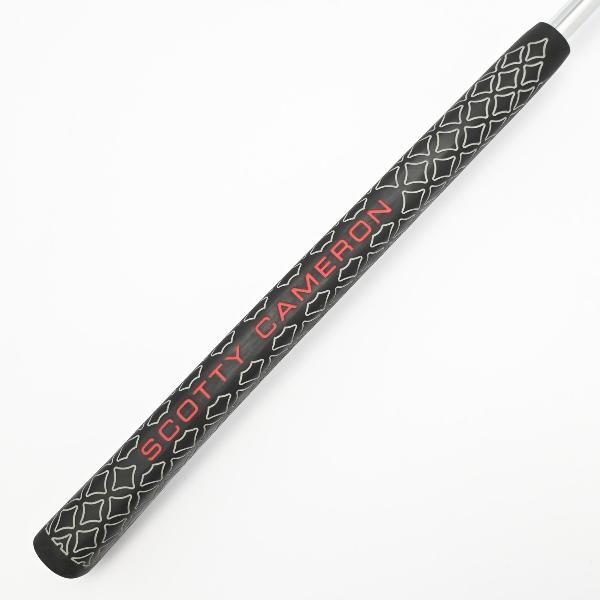 SCOTTY CAMERON スコッティキャメロン SELECT スーパー セレクト