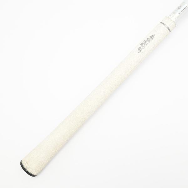 キャロウェイゴルフ Ai SMOKE パラダイム Ai SMOKE MAX ドライバー Diamana TB60  シャフト：Diamana TB60の画像