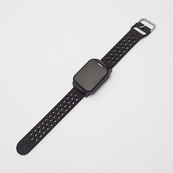 グリーンオン GREENON THE GOLF WATCH GS501 : GDOゴルフショップ